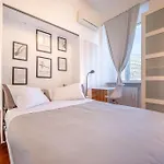 Smart Sarpi Monolocale 2