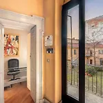 Smart Sarpi Monolocale 2
