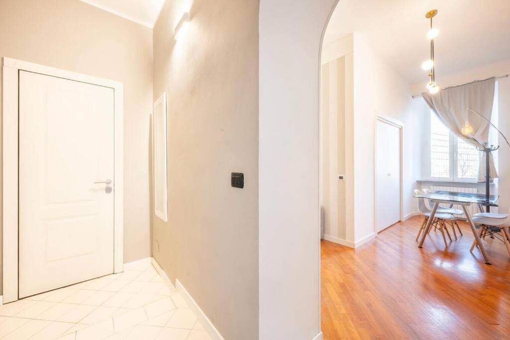 Smart Sarpi Monolocale 2